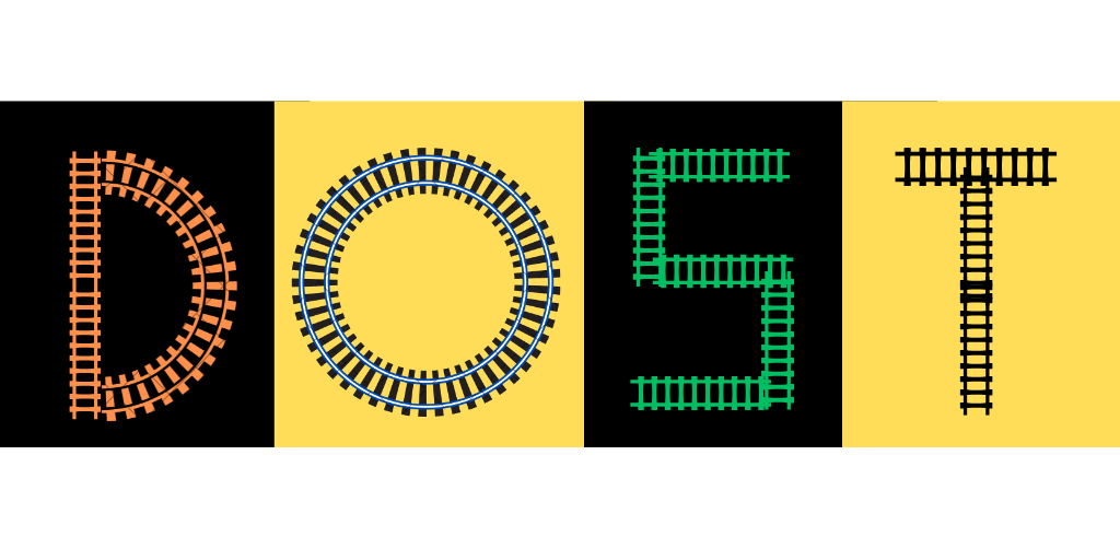 DOST Logo